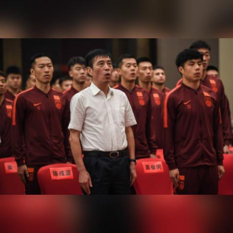 2026年全民飞机大战iOS版终极攻略，专属机型、闪退修复、高分技巧全掌握