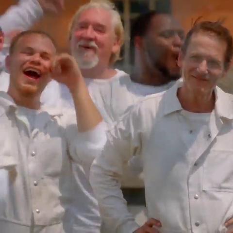 热血无赖结局全揭秘，悲情救赎主线+3种隐藏分支，你真的玩透了吗？