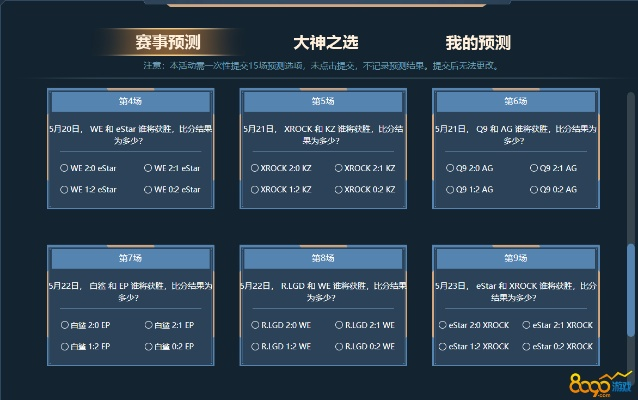CF预言者官网靠谱吗？赛事预测、压枪辅助、福利攻略全维度实测解析