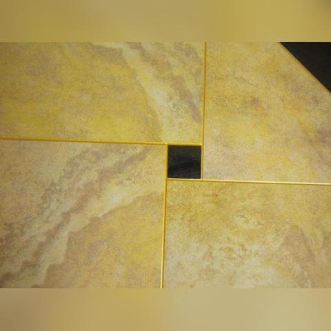 别踩坑！B站污版APP全解析，违规本质、风险陷阱与合规内容指南