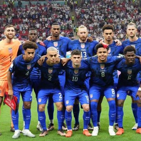 2026独家，传奇世界官网全攻略——辨真伪、领福利、追新区一步到位