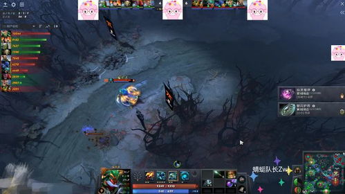 洛萨之子全指南，剧情团/硬核公会/同人社，哪类魔兽玩家能找到归属？