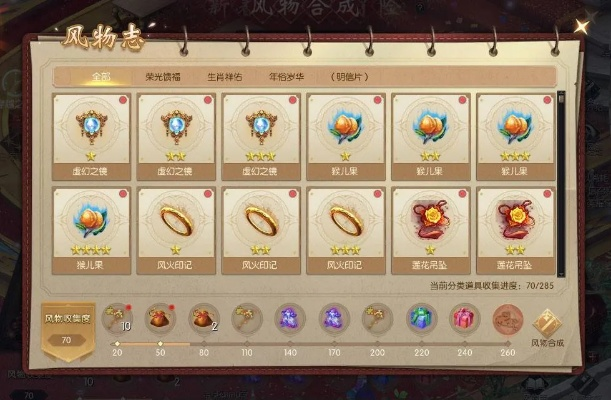 2026魔域类型全梳理，怀旧搬砖/轻量社交/开放世界款，哪款适配你的核心需求？