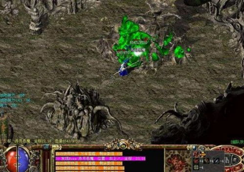 暗月升起硬核开荒全指南，BOSS弱点拆解、毕业装搭配、隐藏结局触发解析