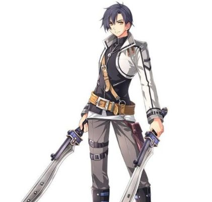 碧之轨迹约修亚，刺客型双核心角色玩法全解｜配装/连招/剧情隐藏指南