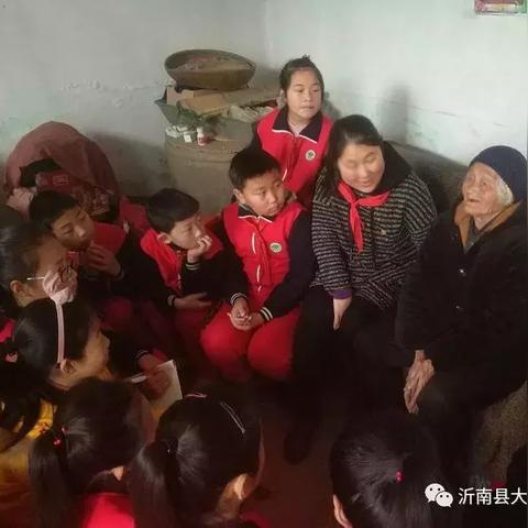 天龙八部河阳寻访鲜为人知指南，类型拆解+隐藏触发+热门需求全匹配