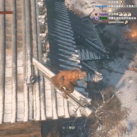 暗黑血统2视频攻略怎么选？新手避坑、BOSS速通、全收集精准指南