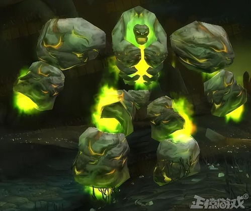 末日守卫3大核心类型解析，召唤驯服、输出优化、BOSS应对实战全指南