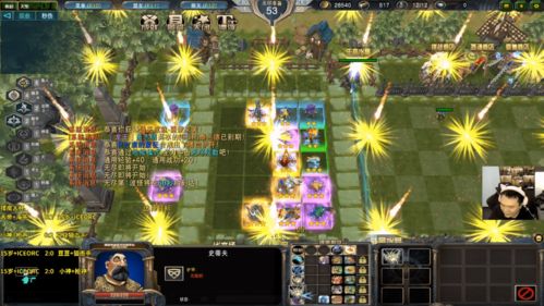 2026年3D单机RPG全攻略，冷门神作挖掘+热门需求匹配，硬核玩家避坑指南