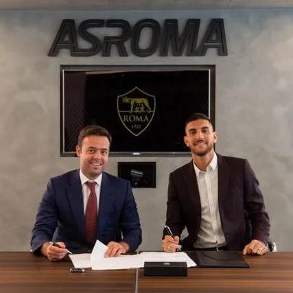 2026WOW宝宝天赋细分指南，精准匹配PVE/PVP流派，解决90%养宠痛点