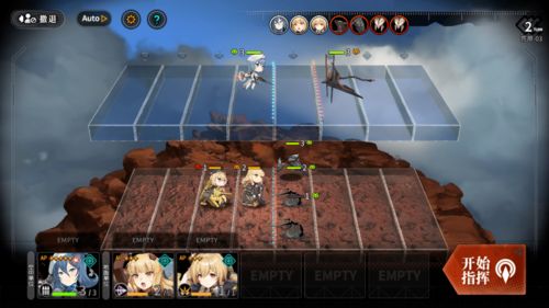 全球4人通关游戏怎么玩爽？2026硬核组队玩法+高口碑必玩全解析