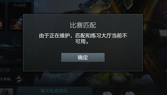渣机党狂喜！2026低配置电脑必玩全场景游戏清单，无卡顿拉满爽感
