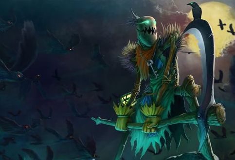 2026年LOL AP通用符文全解，从新手到专精的全场景精准搭配攻略