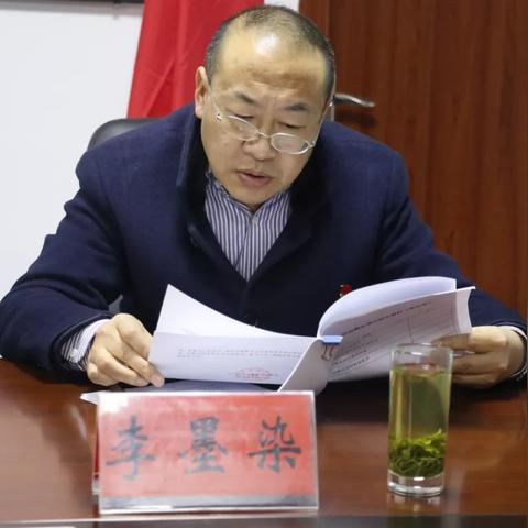 黑暗之魂2修改器怎么选？类型拆解、热门需求适配+2026安全指南