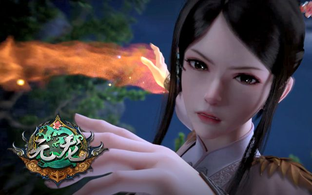 时光迷逝元龙值得抽吗？2026获取+PVP/PVE全场景实战搭配攻略