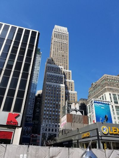 城市梦想家，纽约独家实测攻略，30天解锁地标+盘活财政+解决通勤拥堵