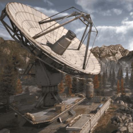 硬核拟真战术射击胜率翻倍？5个冷门技术机制+实战拆解（2026年玩家必看）