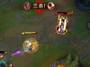 LOL极地大乱斗冰桶挑战怎么通关？英雄排名+实战技巧+避坑指南