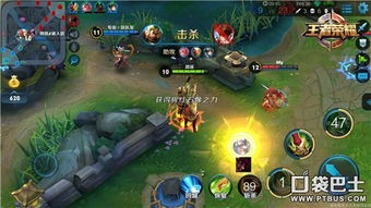 7.35e鱼人夜行者怎么Carry？游走gank到后期转型全攻略