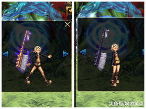 亡灵法师幻化怎么选？骨灰级私藏vs热门流量款，适配你的双场景需求