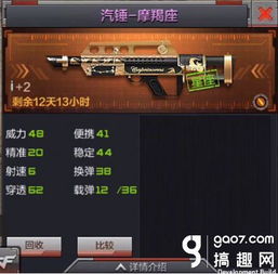 CF香香到底强在哪？命运级角色技能解析、获取攻略及实战进阶玩法