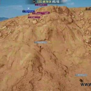 跨世代王座之争，巅峰EDG vs 传奇SSSW，谁才是LOL史上最强战队？