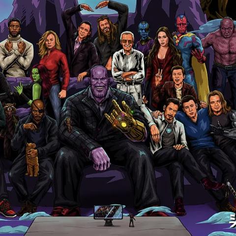 战争机器类型怎么选？2026年匹配热门需求的实战冲分指南