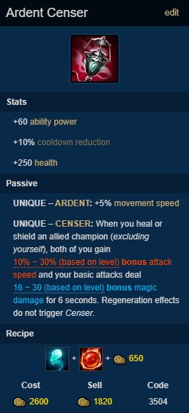 草根联盟怎么玩？4类核心类型拆解+2026年零成本变现实战指南