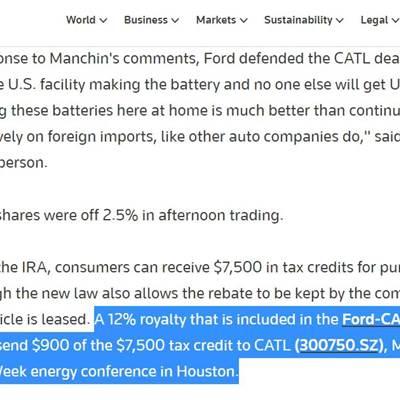 2026年魔兽世界猎人冲层天花板指南，专精适配、宠物选择、输出循环全拆解