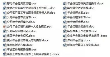 2026年想玩可恋爱的游戏？按类型匹配需求的热门款全攻略