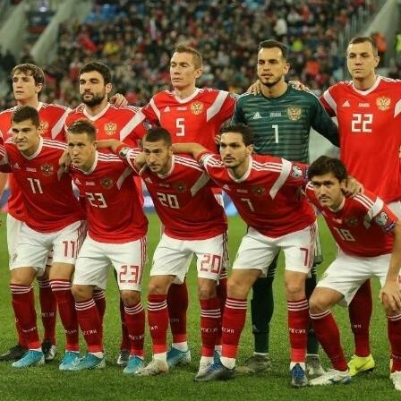 遭遇游戏羞辱门怎么破？2026全场景玩家维权避坑实战手册