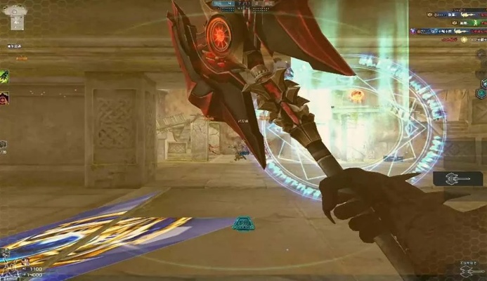 CF擎天怎么玩到天花板？生化刷分/爆破收割技巧+切刀BUG实测（附2026年数据）