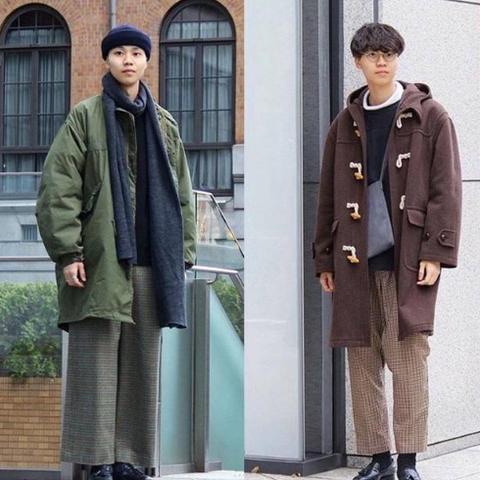 潮人衣服类型硬核拆解，精准适配3大热门需求的实战穿搭指南