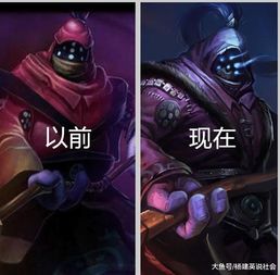 贾翔涛型贾克斯怎么玩？2026年对线压制+中期Carry上分全指南