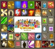 中华小当家OnWeb新手封神指南，3天冲特级厨师+厨神赛霸榜的隐藏门道