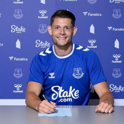 罗马2全面战争下载全攻略，正版低价渠道、MOD整合版靠谱获取+避坑技巧（2026）