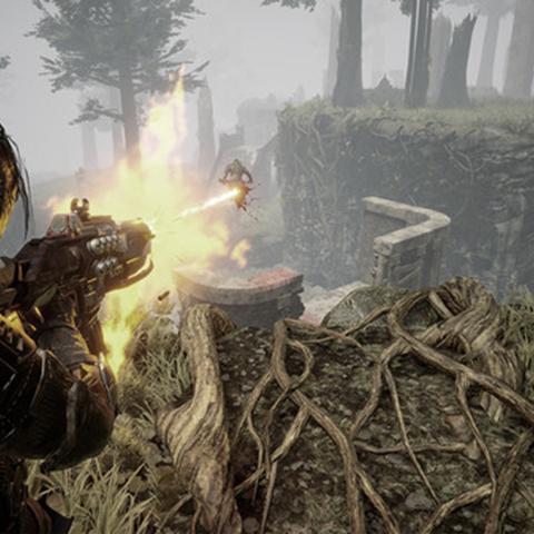 激战2特性点全攻略，获取类型拆解+热门职业需求匹配实战指南