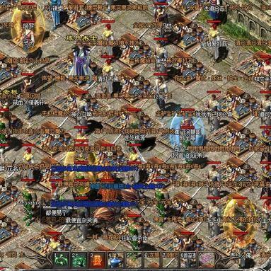 雷电法师3大核心流派深度拆解，S级出装、连招与全场景适配攻略