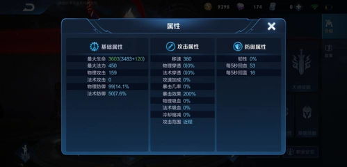 冷门但强势的业火类型全解析，匹配热门PVE/PVP需求，实战速成指南