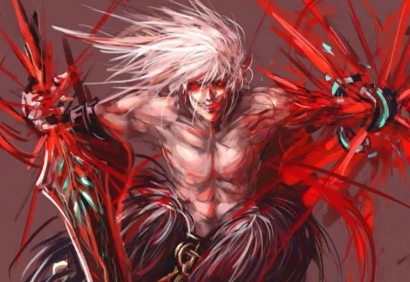 85版本红眼怎么加点？3类主流流派拆解+热门场景适配，附实战数据