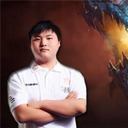 S3中国区预选赛藏了哪些上分密码？职业战术拆解+操作细节+晋级规则全梳理