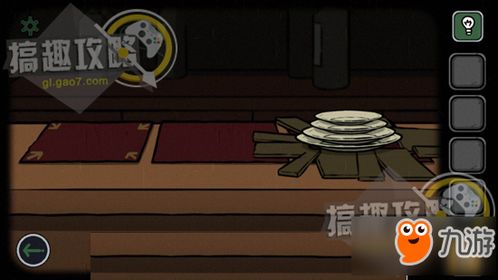 宿醉4深度攻略，隐藏结局触发、全解谜通关+新手避坑&彩蛋全解析