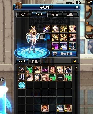 莽荒纪HD独家实测全攻略，萌新到大神的阵容、资源、秘境通关秘籍