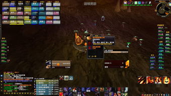 魔兽世界重置类型全解析，哪类重置适配你的开荒、刷金与冲分需求？