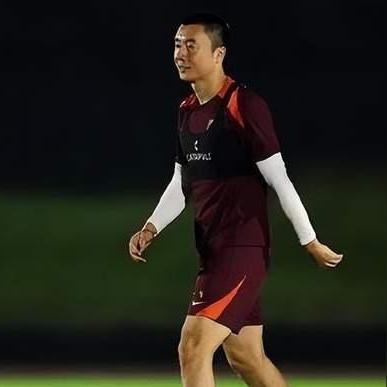 激战2皇冠高阁Raid怎么打？2026实测开荒/速通/职业配队全攻略