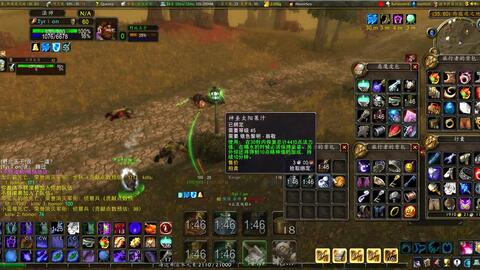 洛克王国多西技能表深度拆解，冷门机械神宠？PVE/PVP配招+进化养成全指南