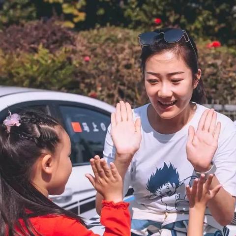 一、平民最优职业，选对赛道少走半年弯路