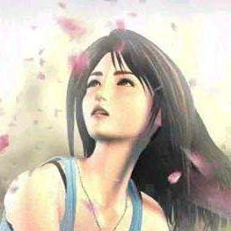 FF13零弯路全攻略，从新手通关到水晶盘毕业，搞定全BOSS与隐藏要素