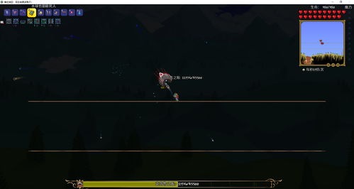 从运维视角看暗黑3亚服维护，4大类型对应攻略+补偿/开荒破局法