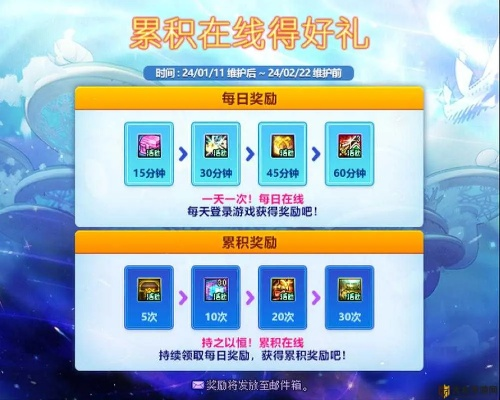 DNF越战越勇活动独家实测攻略，新号/回归30天快速毕业拿满专属奖励